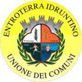 Unione dei Comuni Entroterra Idruntino